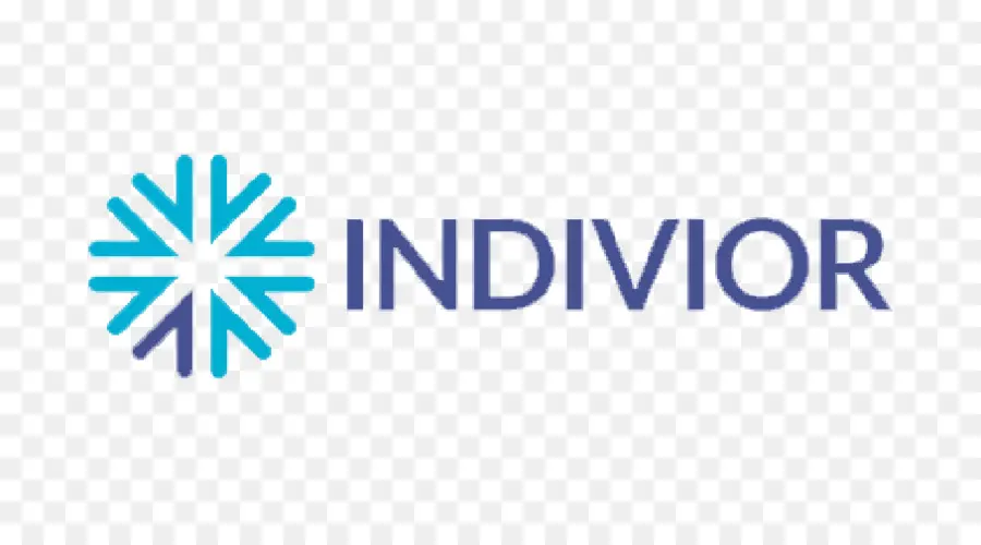 İndivior Plc，Lonindv PNG