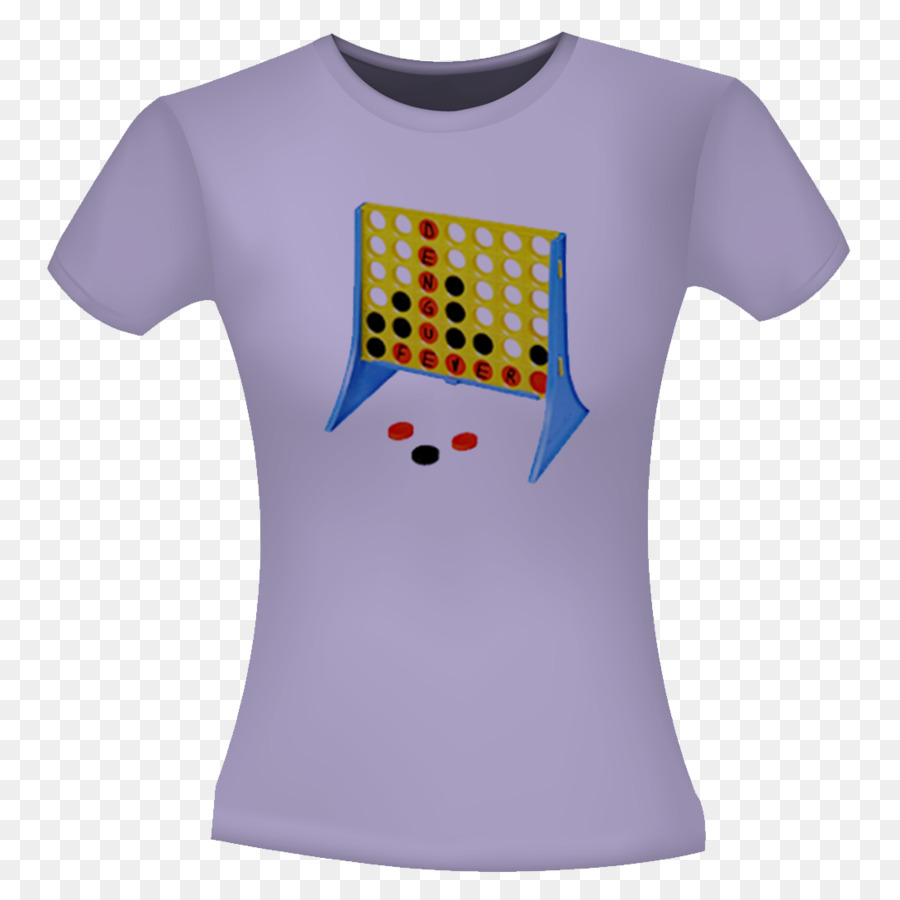 Tshirt，Dang PNG