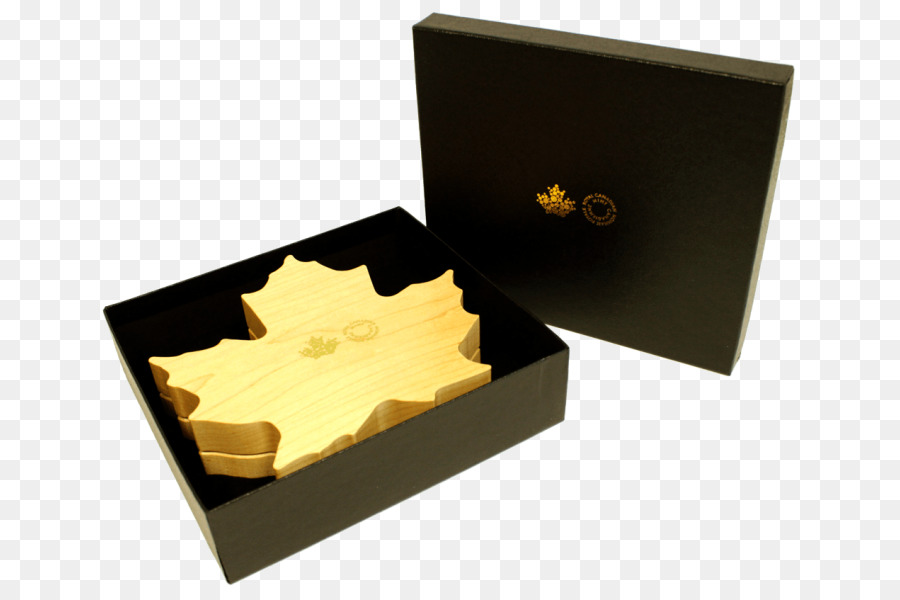 Kanada Altın Maple Leaf，Altın PNG