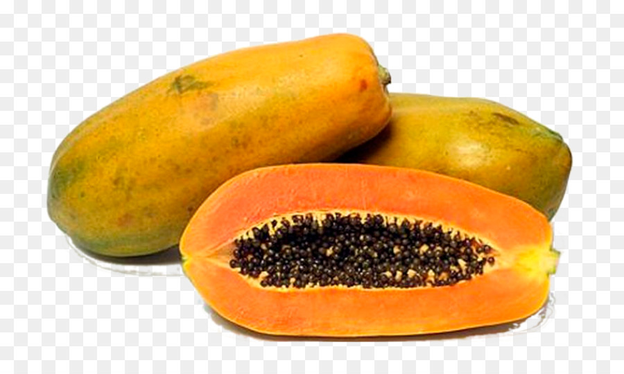 Papaya，Tropikal PNG