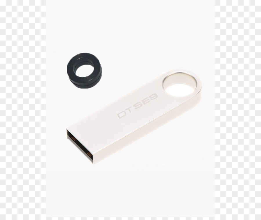 Usb Flash Sürücüler，Usb PNG