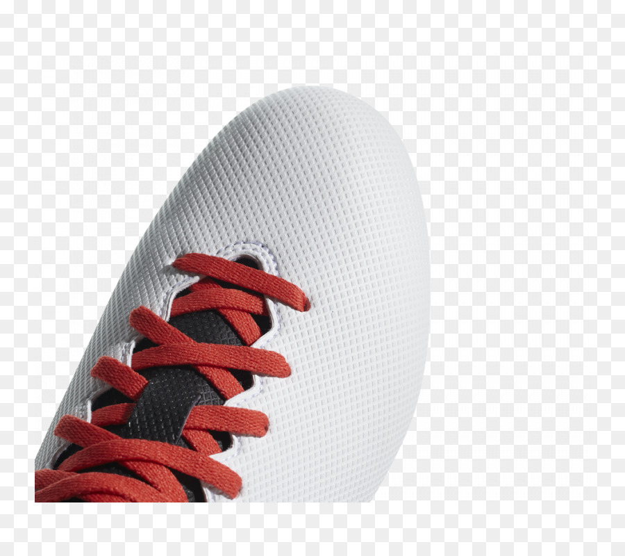 Futbol Ayakkabısı，Adidas PNG