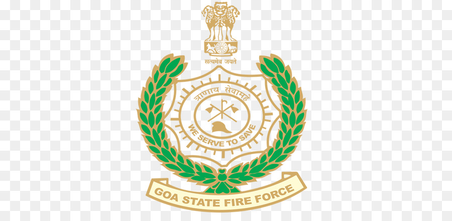 Yangın Acil Hizmetler Müdürlüğü，İtfaiye Istasyonu PNG