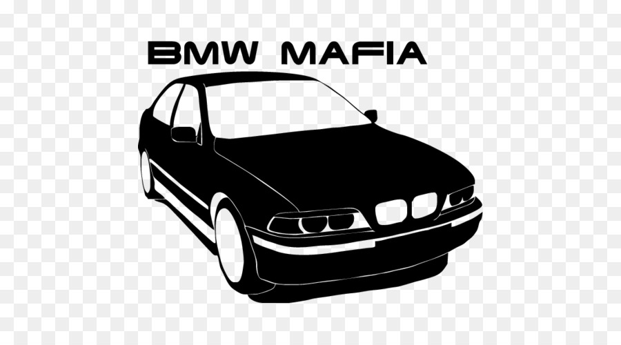 Bmw，Araba PNG