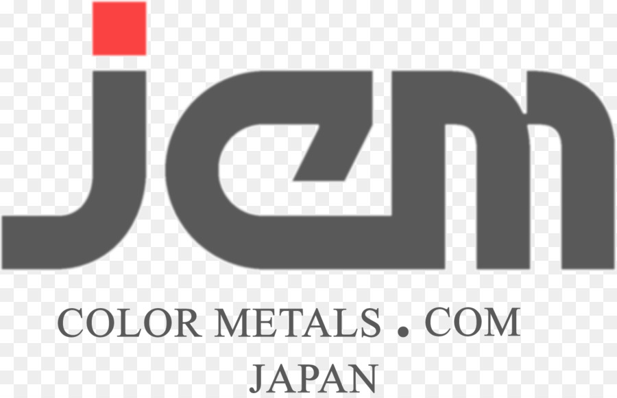 Logo，çelik PNG