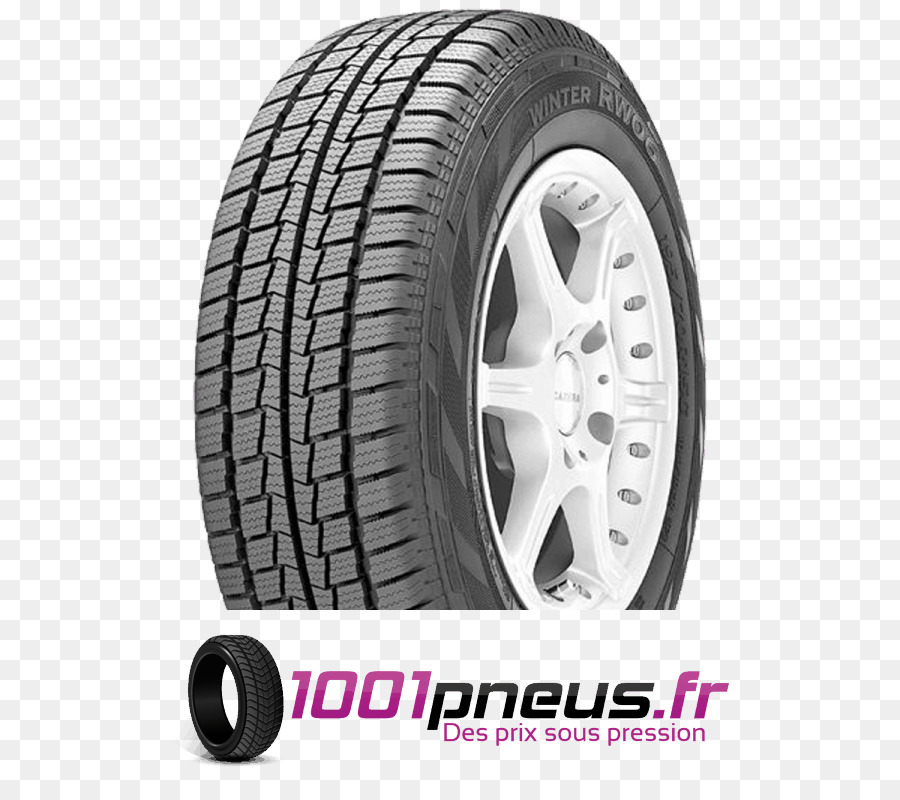 Hankook Lastik，Lastik PNG