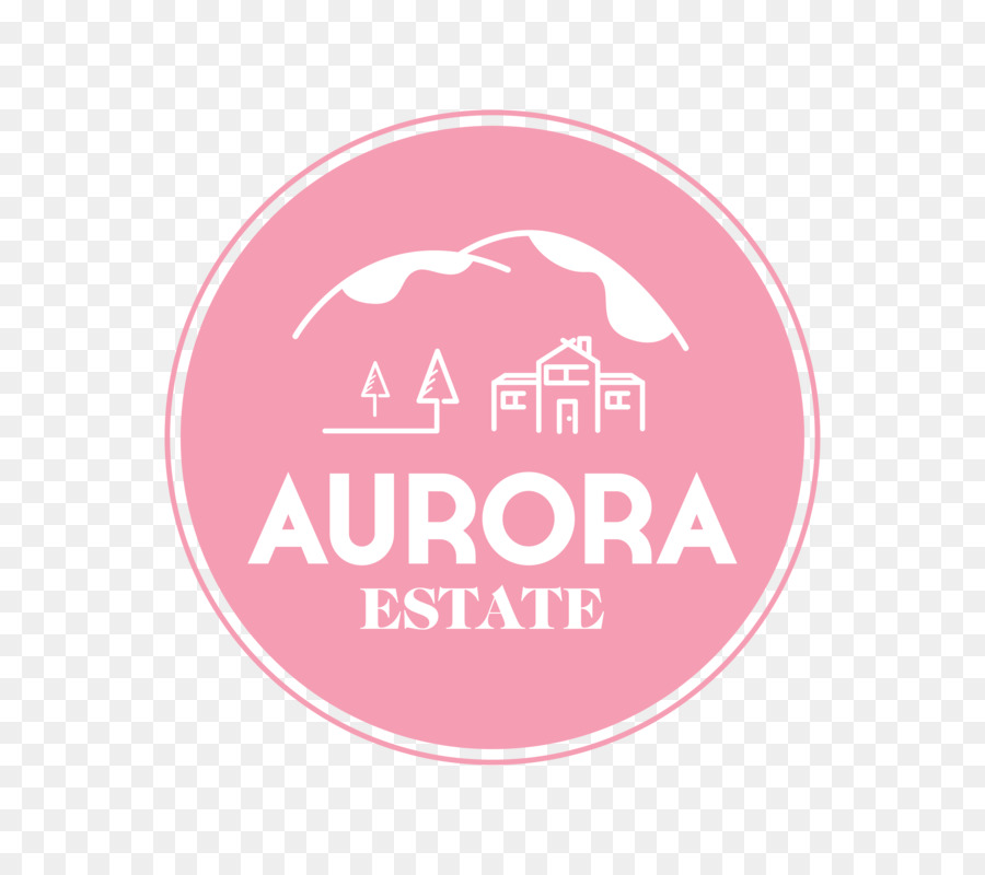 Aurora Emlak，Restoran PNG