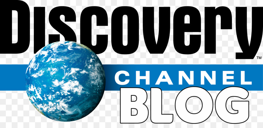 Discovery Channel，Discovery ınc PNG