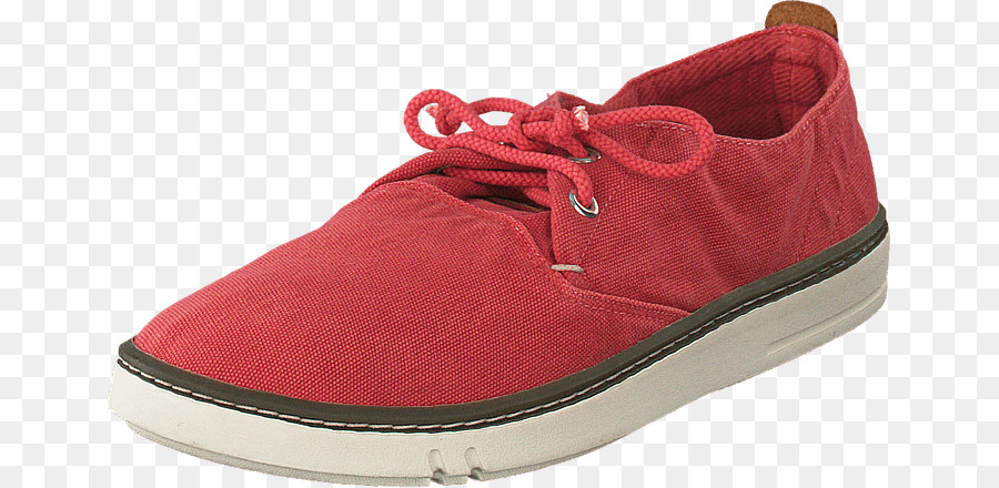 Kırmızı，Ayakkabı PNG