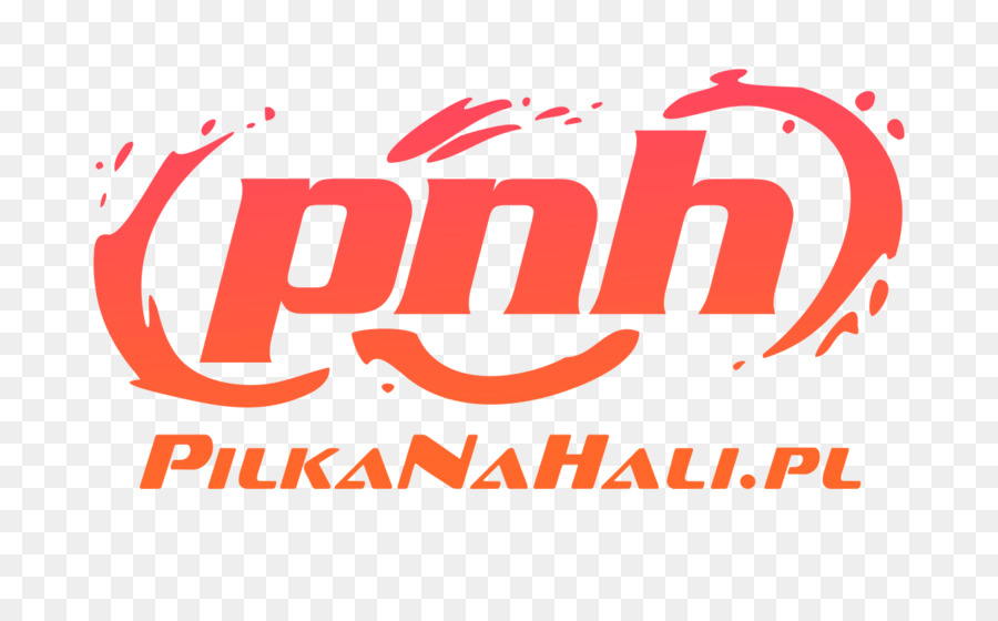Kişisel Verilerin Işlenmesi，Logo PNG