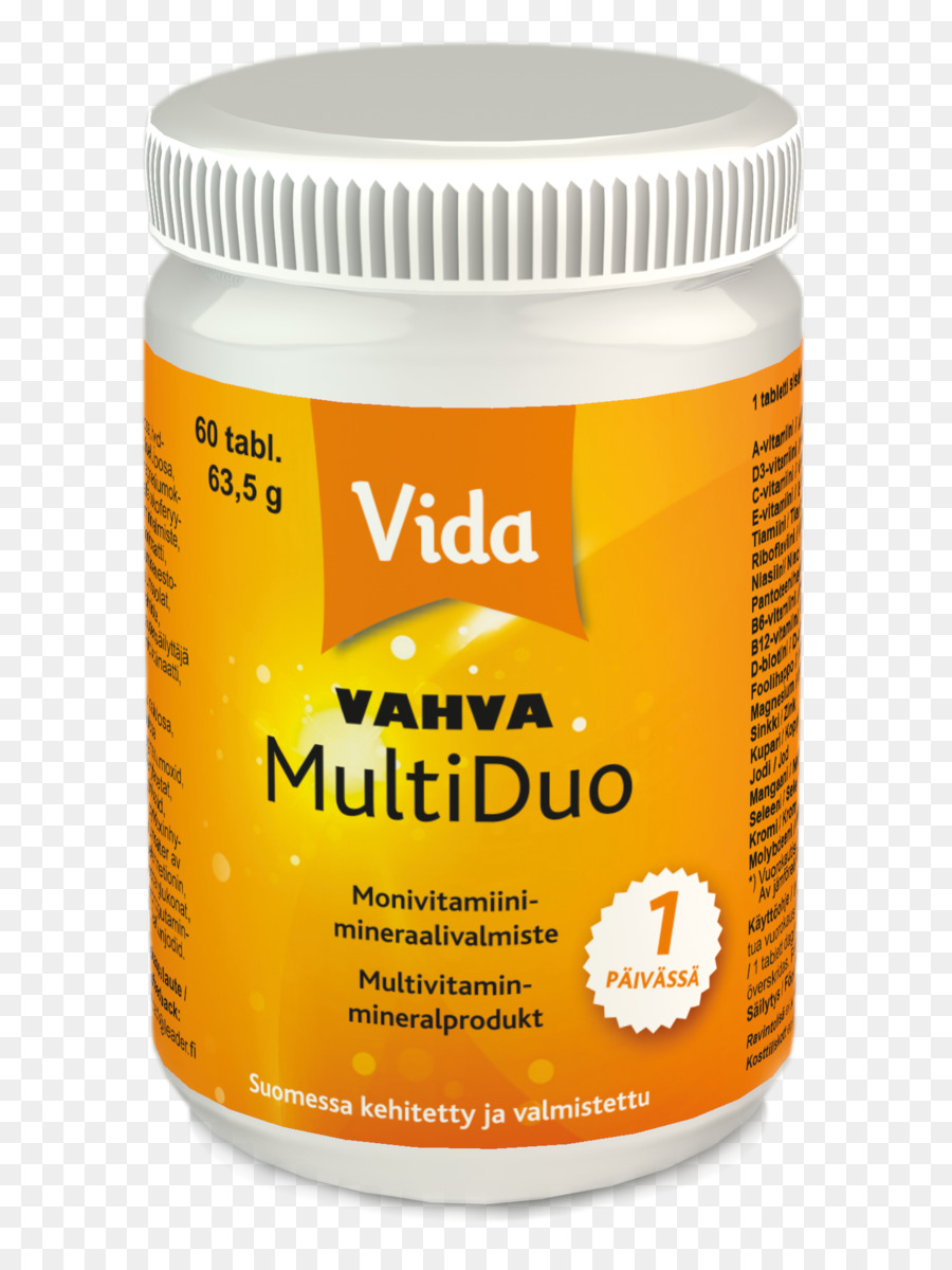 Vitamini，B12 Vitamini PNG