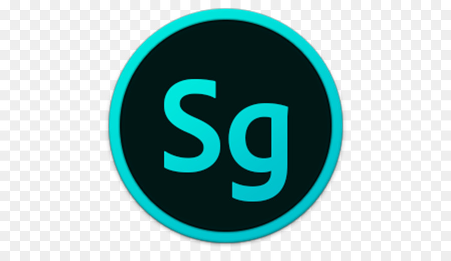 Adobe Speedgrade，Adobe Systems PNG