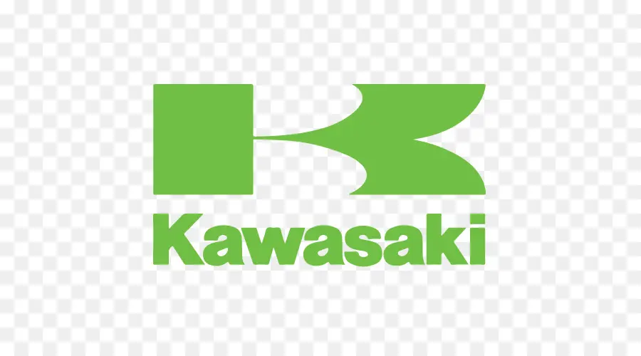 Kawasaki Ninja H2，Yamaha Motor şirketi PNG