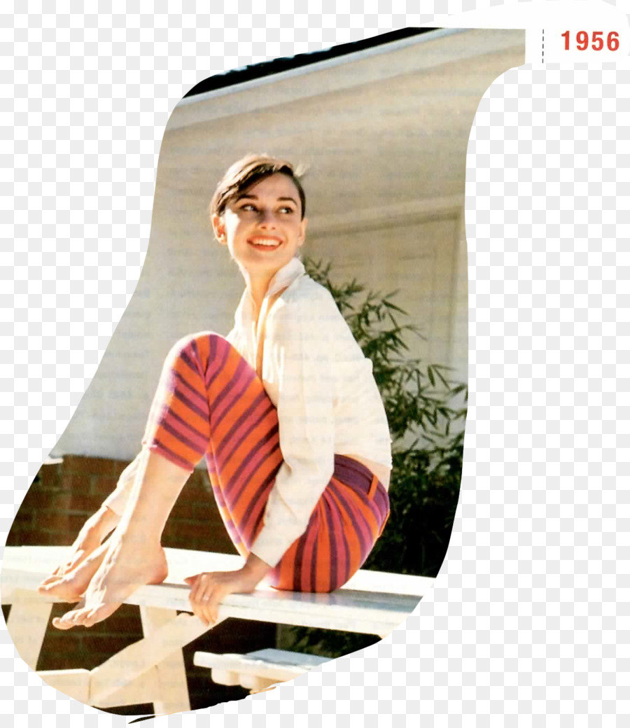 Audrey Hepburn，Tshirt PNG