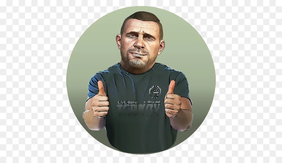 Tarkov Kaçış，Tshirt PNG