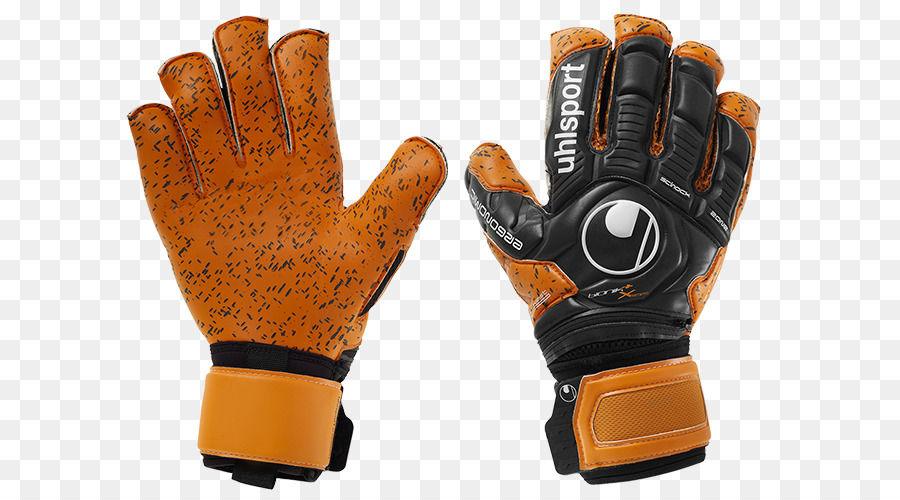 Uhlsport，Eldiven PNG