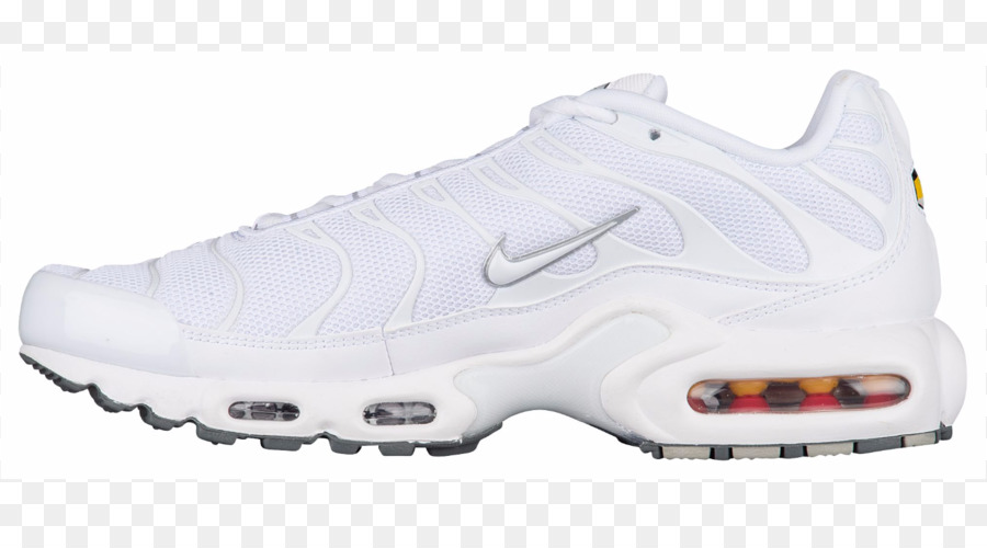 Nike Air Max，Beyaz PNG