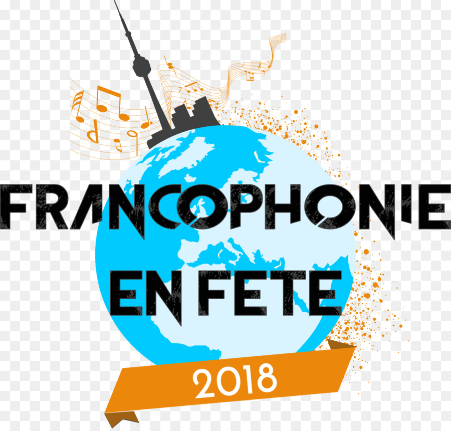 Fransız Edebiyatı，Francophonie Uluslararası Organizasyon PNG