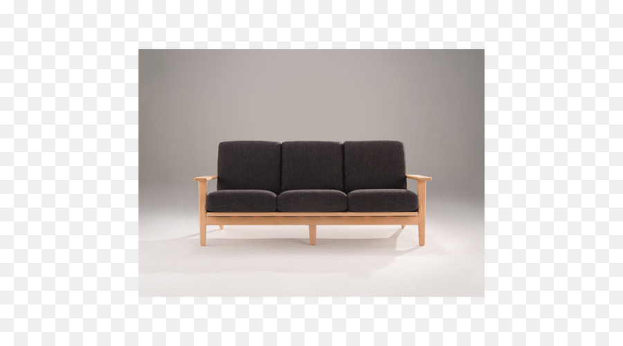 Tablo，Daybed PNG