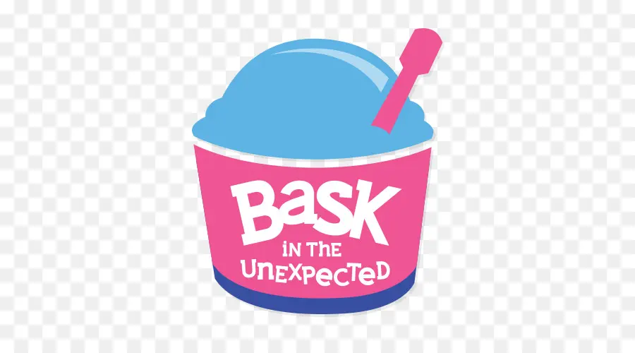 Baskin Robbins Kupası，Dondurma PNG