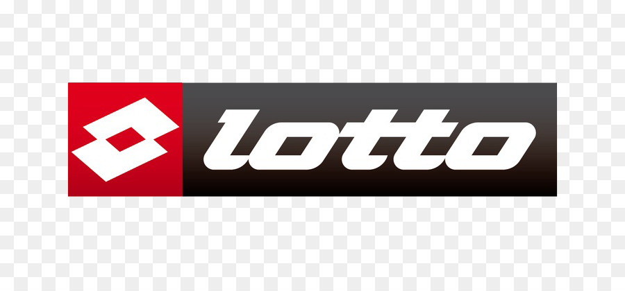 Loto Logosu，Siyah PNG