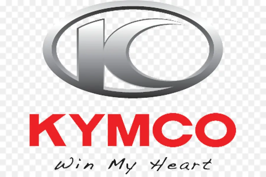 Kymco Logosu，Marka PNG