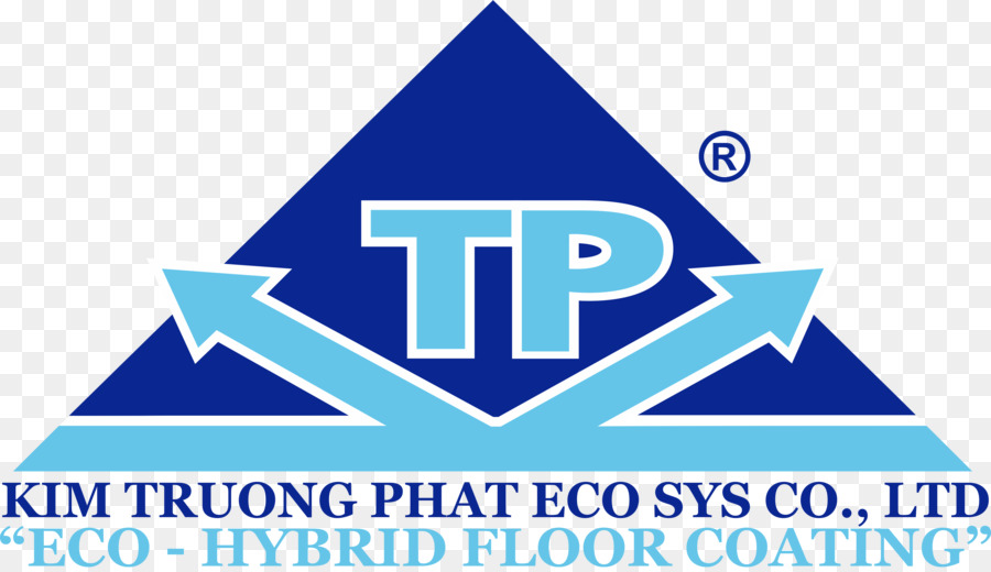 Eko Sys Ltd Kim Truong Phat，Epoksi PNG