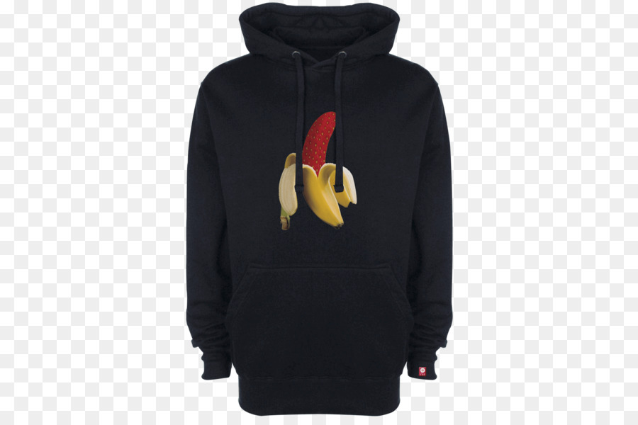 Hoodie，Tshirt PNG