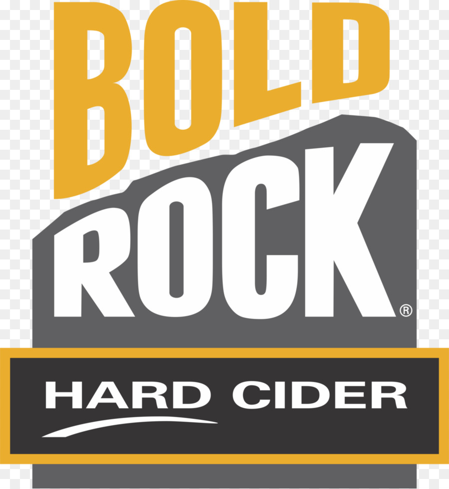 Cesur Rock Hard Cider，Elma PNG