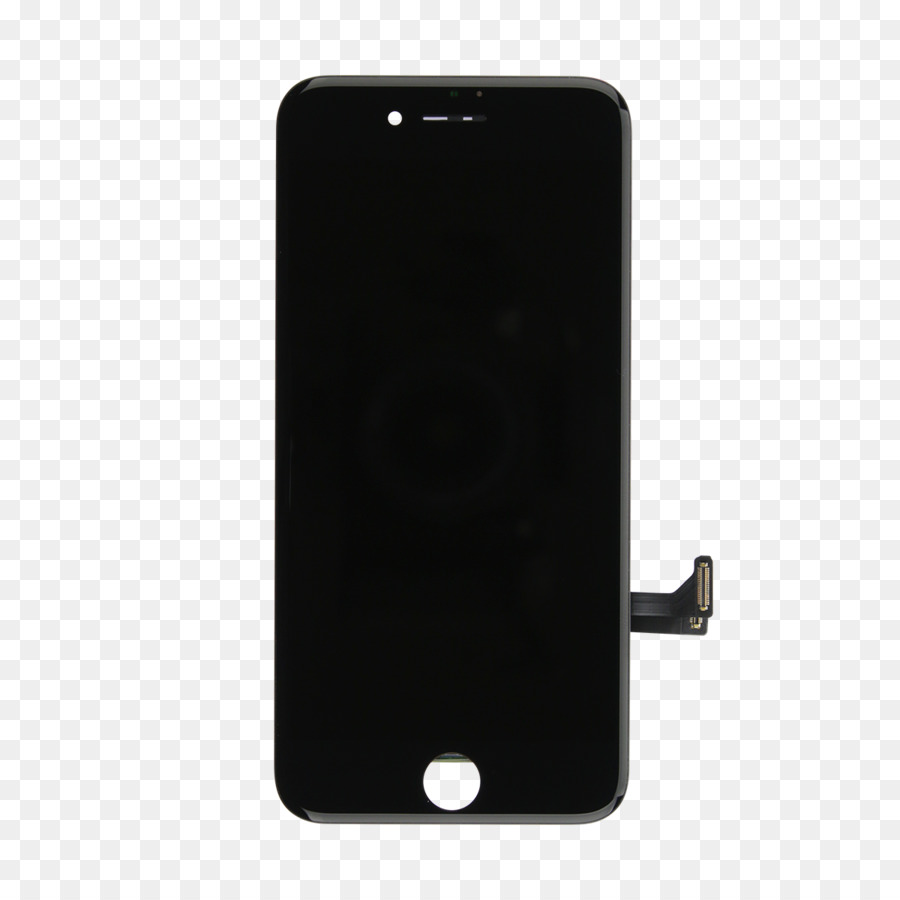 7 Apple Iphone Plus，Iphone PNG