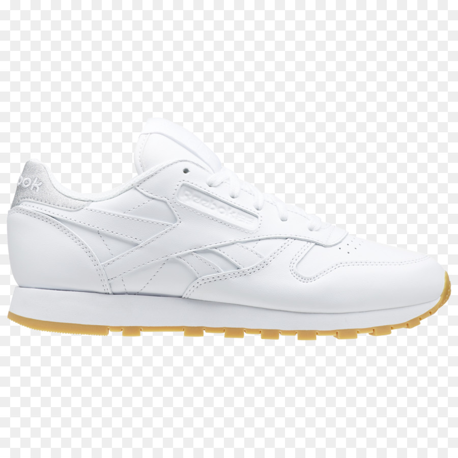 Ayakkabı，Reebok PNG