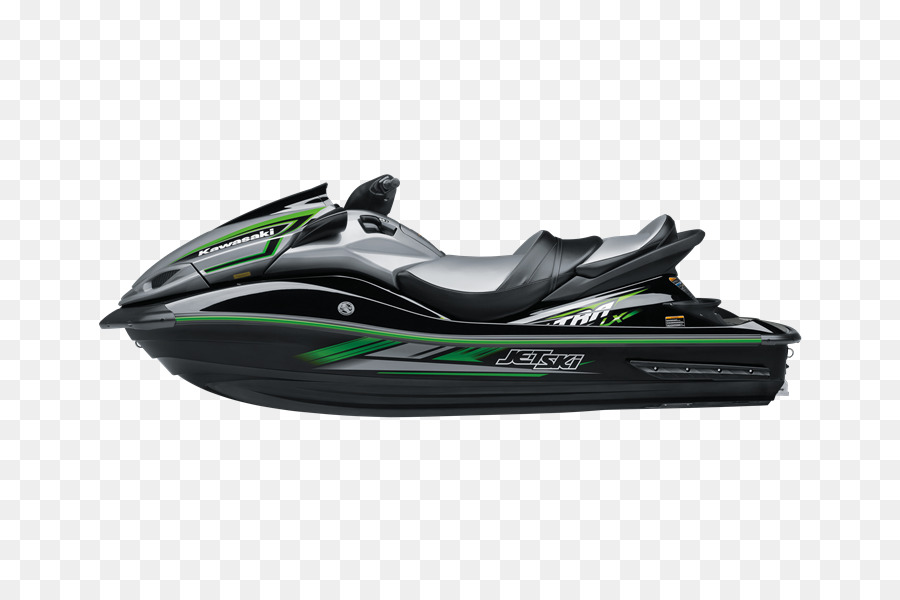 Mavi Jet Ski，Su PNG