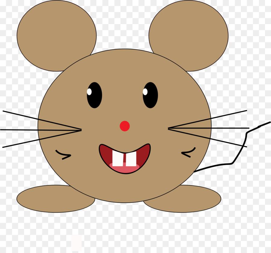 Hamster，Sevimli PNG