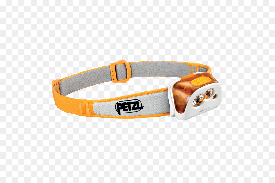 Far，Petzl PNG