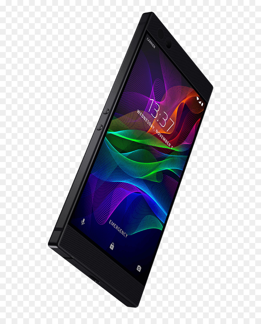 Razer ınc，Android PNG
