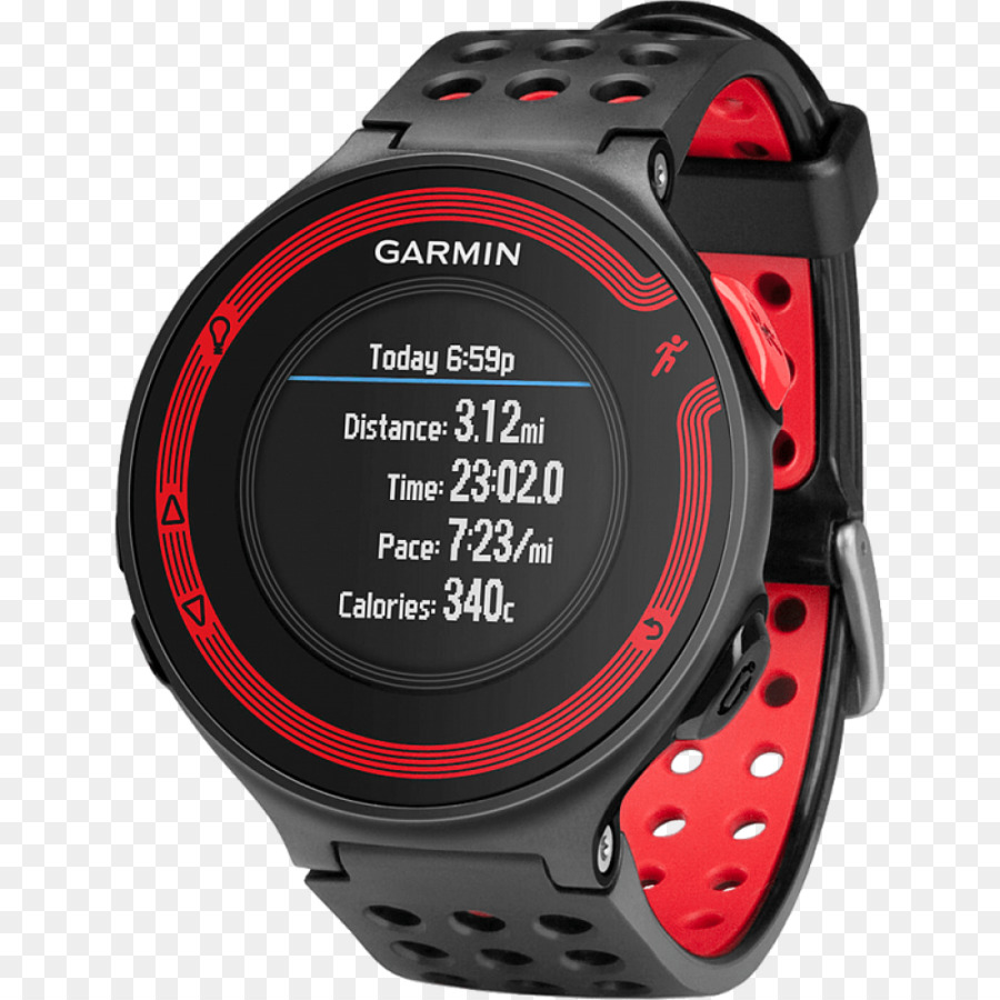 Gps Navigasyon Sistemleri，Garmin Öncüsü PNG