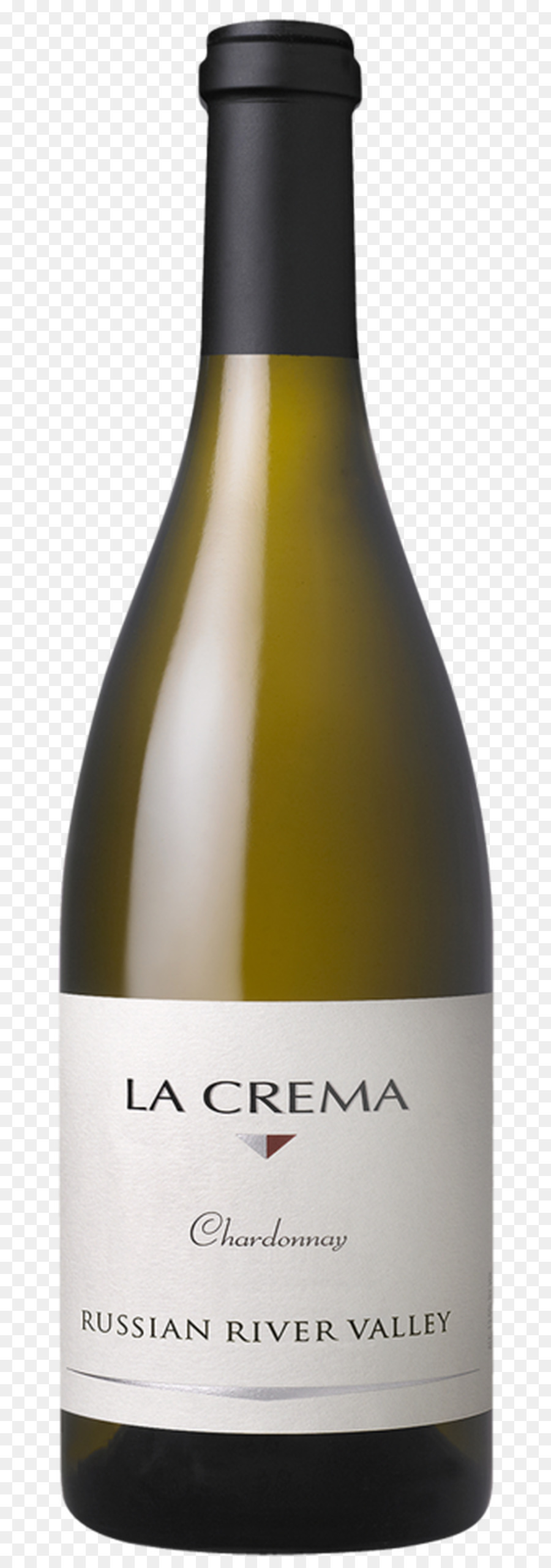 Viognier，şarap PNG