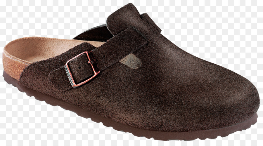 Terlik，Birkenstock PNG