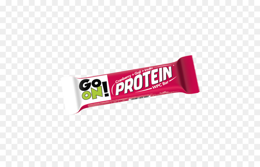 Protein Bar，Besin Takviyesi PNG