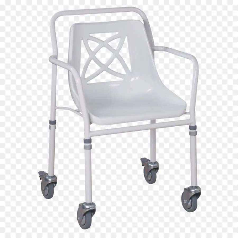 Sandalye，Duş PNG