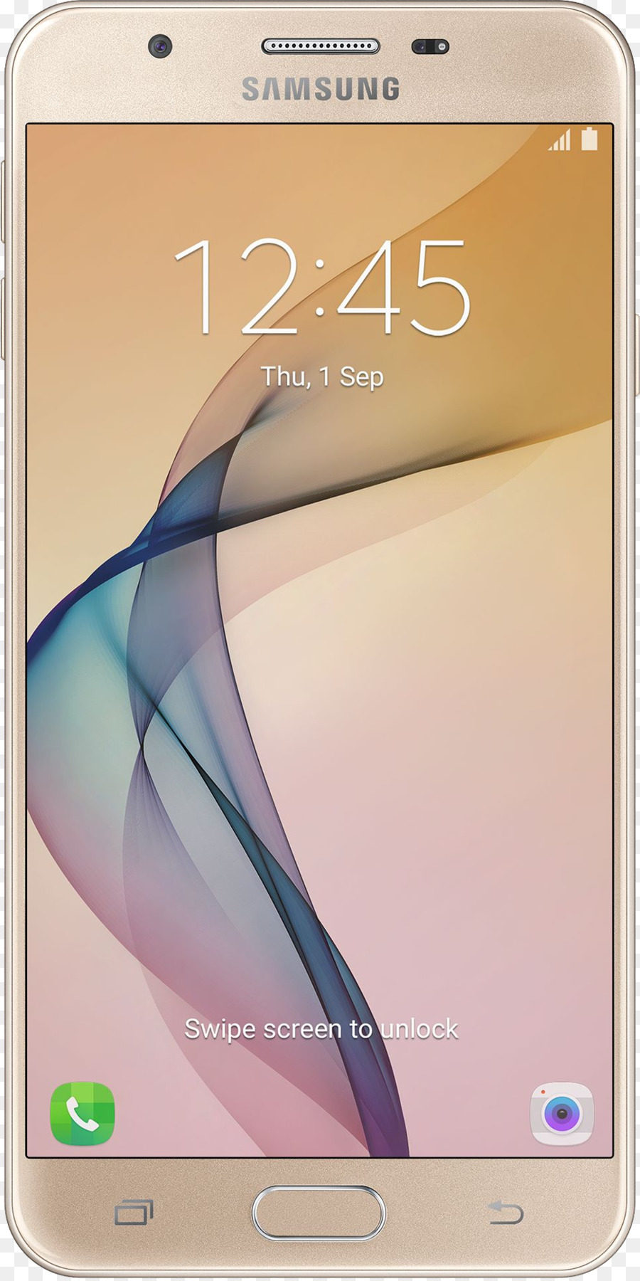 Samsung Galaxy Numarası，2016 Samsung Galaxy J5 PNG
