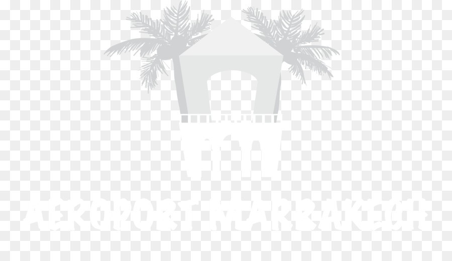 Logo，Beyaz PNG