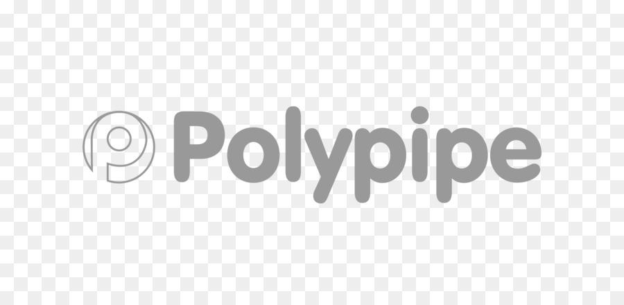Polypipe，Yerden ısıtma PNG