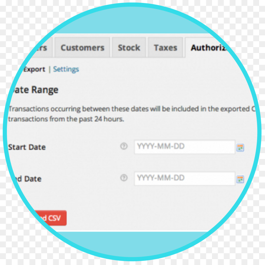 Web Analytics，Marka PNG