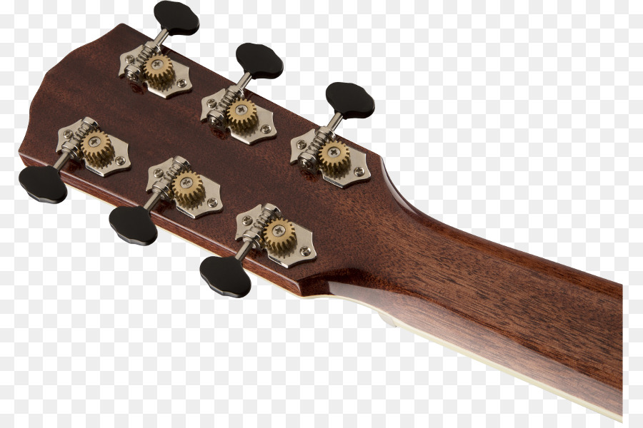 Gitar Mesnetli，Dizeler PNG