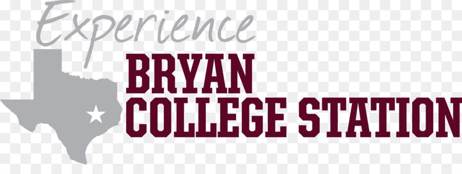Bryan，Texas Am Üniversitesi PNG