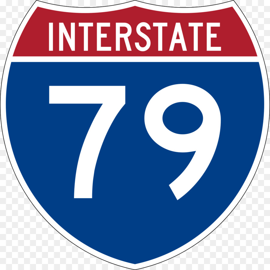 Interstate 70，ınterstate 84 PNG