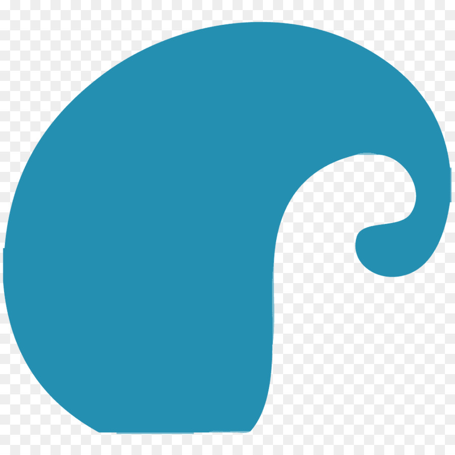 Logo，Hayvan PNG