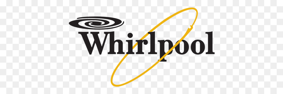Whirlpool Corporation，Nysewhr PNG