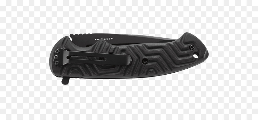 Bıçak，Ayakkabı PNG